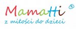 Mamatti