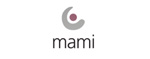 Mami