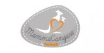 MammaCangura