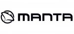 Manta