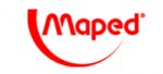 Maped