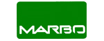 Marbo