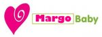 Margo