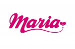 Maria