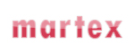 MARTEX