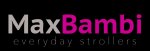maxbambi