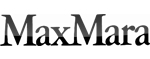 MaxMara