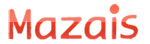 Mazais