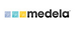 Medela