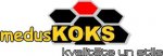 Meduskoks