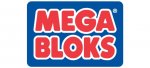 Mega Bloks