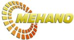 Mehano