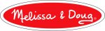 Melissa and Doug
