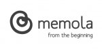 Memola