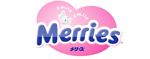 Merries