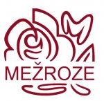 Mezroze