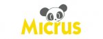 Mikrus