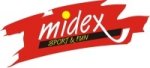 MIDEX
