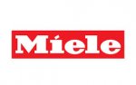 Miele
