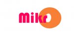 Mikro