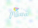 Milana