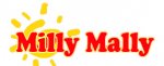 Milly Mally