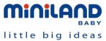 Miniland