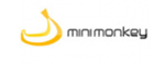 MiniMonkey