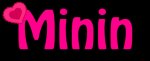 Minin