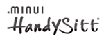 Minui Handy Sitt
