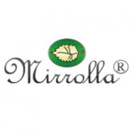 Mirolla