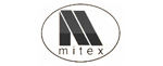 Mitex