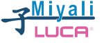 Miyali Luca 