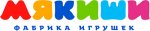 Мякиши