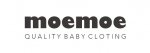 MOEMOE