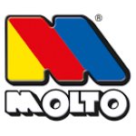 Molto