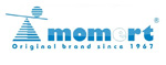 Momert