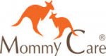Mommy Care 