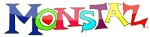 Monstaz