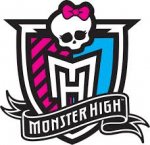 Monster High Toys