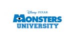monster university
