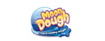 Moon Dough