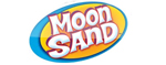 Moon Sand