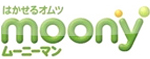 Moony