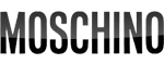 Moschino