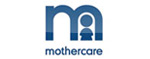 mothercare