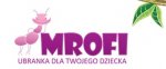 Mrofi