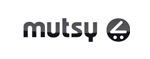 Mutsy