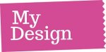 My Design Kids