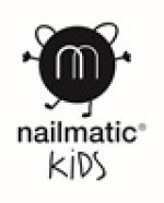 Nailmatic Kids